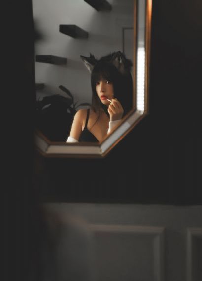 女生宿舍3免费观看