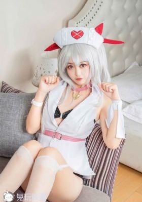 黑色月光粤语