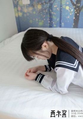 19韩国主播免费观看
