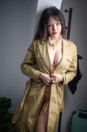 国乒男团进4强