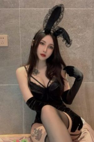 小妈妈2韩剧在线看