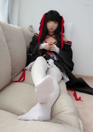 洋具