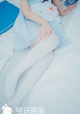 绽放吧百合