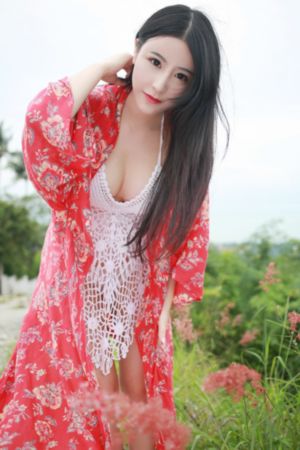 生殖科医院