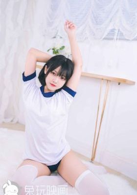 欢迎光临电视剧在线观看免费高清