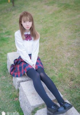 血与骨2 永不退缩