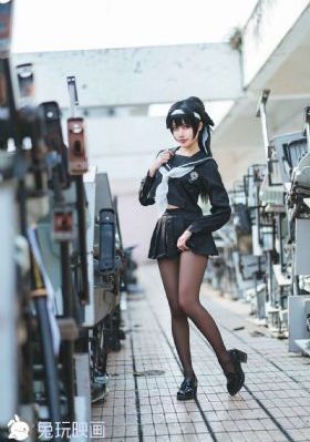 小菜一碟
