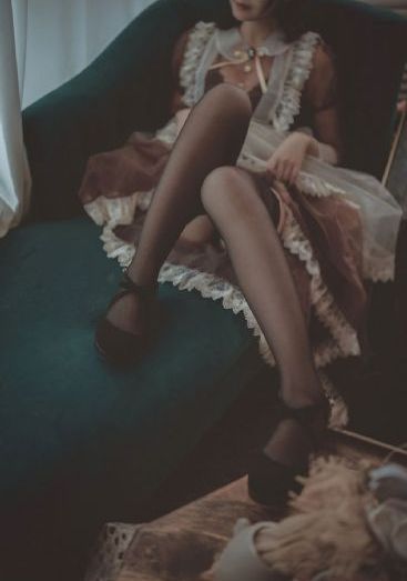 小姑娘免费看韩剧