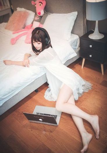 年轻的朋友6韩剧免费