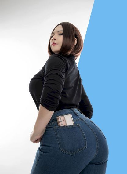 新视觉影院yy6080