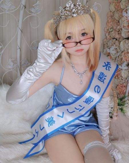 好男人