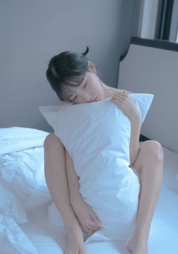 知晓天空之蓝的人啊