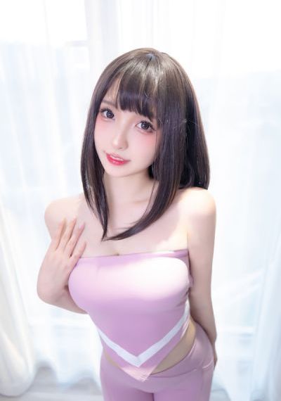 帝霸动漫在线观看电视剧