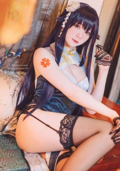 电视剧南来北往