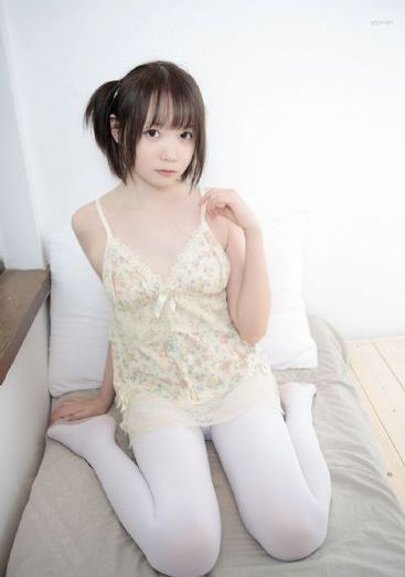 唐人街探案第二季