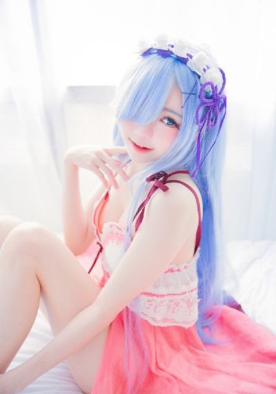 学院默示录