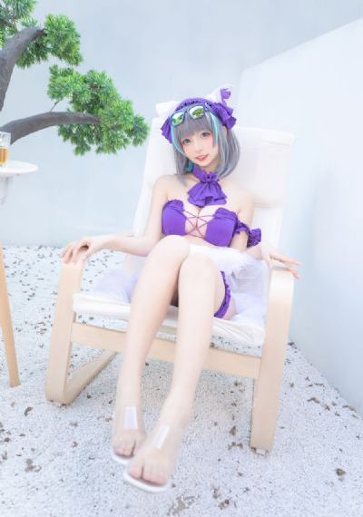 免费vip电视剧网站大全