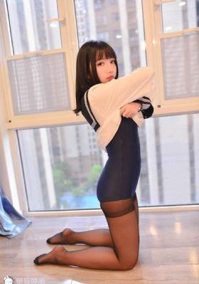 坠落女律师伦理973