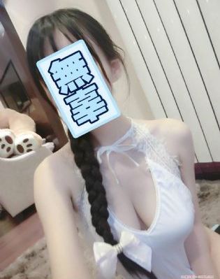盒子怪