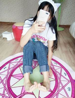 无人影视电视剧在线观看