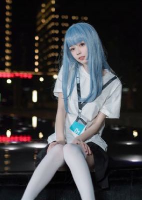 免费电影资源