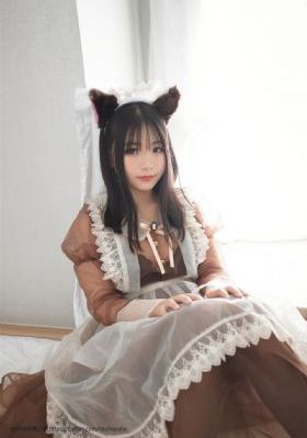 《红色角落》正片完整版在线观看