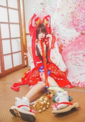 麻豆免费版