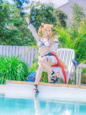蓝白红三部曲之红