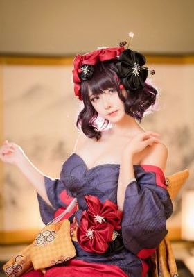 狂野生死恋
