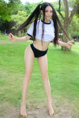 陪读妈妈 电视剧
