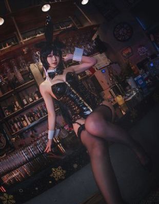 经典好听的古风仙侠歌曲