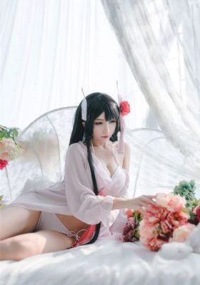 策驰电影免费在线观看完整版