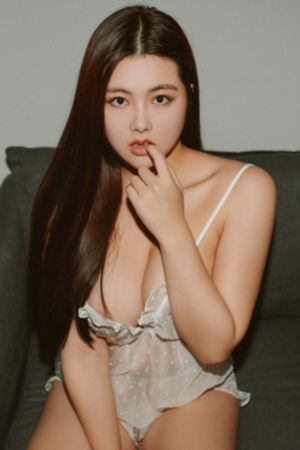 嫩草影院在线观看