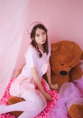 一级特黄新婚之夜