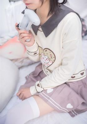 周总每天都想官宣短剧免费观看