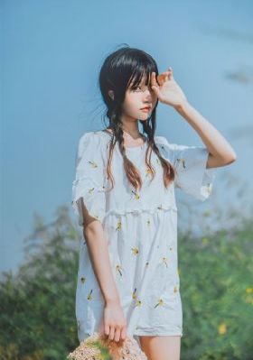 年轻的岳母的诱惑