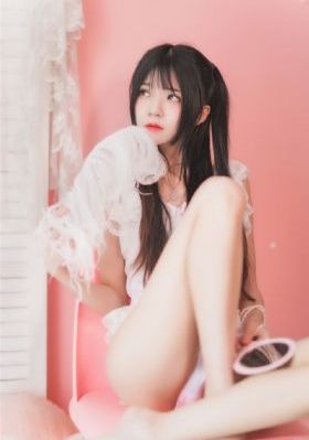 麻豆