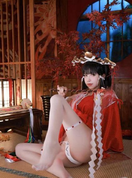 墨西哥电影欲望