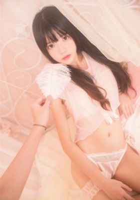 西游伏妖篇 电影