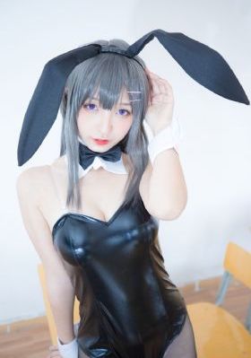 彭冠英