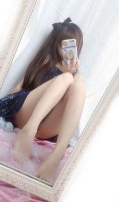 韩国电影快乐保姆