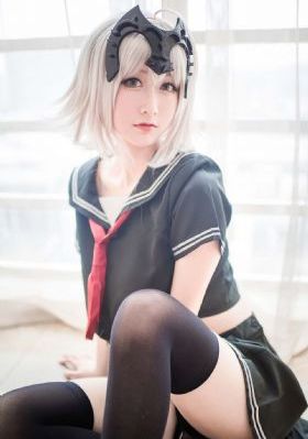 女生宿舍3在线