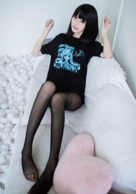 八戒电影观看
