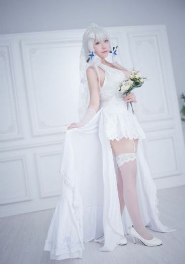 咸鱼哥第二季