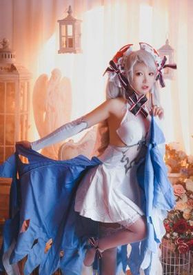 黑道大佬第2季