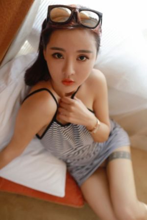 夏日狂情在线观看