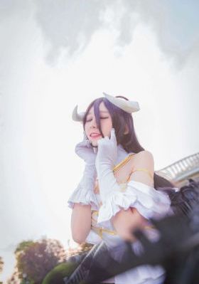 女老师3韩国电影