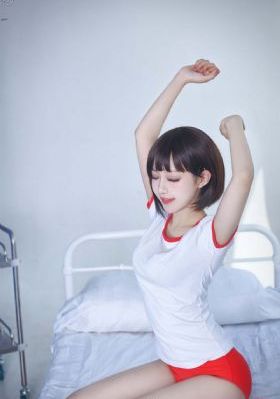 hd新婚去妇性生话