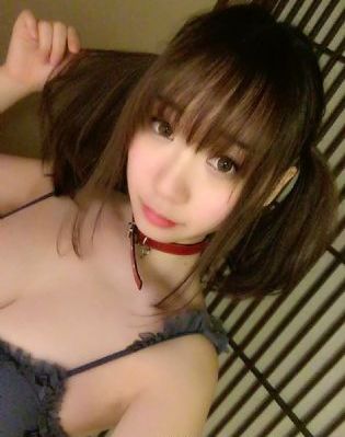 民间鬼术
