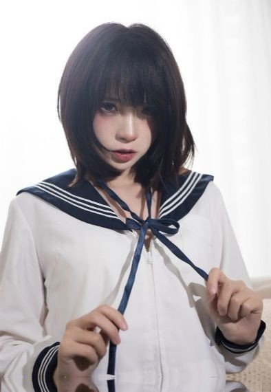 电视剧有翡